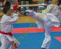 1KARATE - 0635